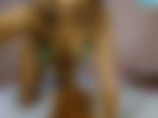JollyMami's Live Sex Cam Show