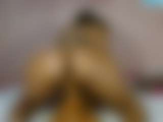 JollyMami's Live Sex Cam Show