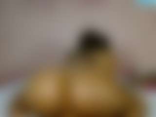 JollyMami's Live Sex Cam Show