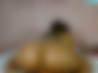 JollyMami's Live Sex Cam Show