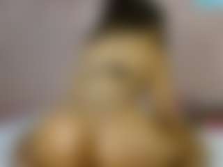 JollyMami's Live Sex Cam Show