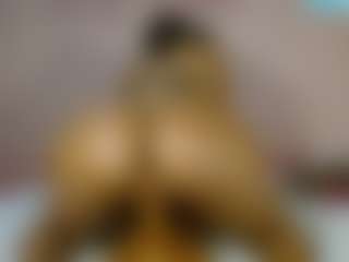 JollyMami's Live Sex Cam Show