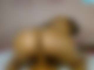 JollyMami's Live Sex Cam Show