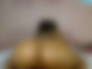 JollyMami's Live Sex Cam Show