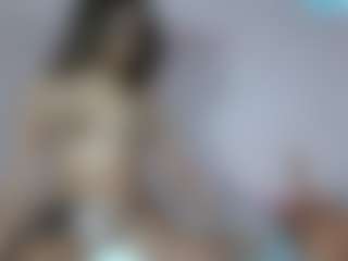 JollyMami's Live Sex Cam Show