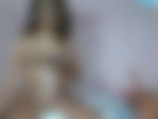 JollyMami's Live Sex Cam Show