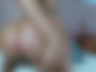 JollyMami's Live Sex Cam Show