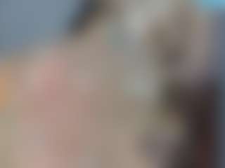 JollyMami's Live Sex Cam Show