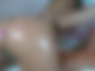JollyMami's Live Sex Cam Show