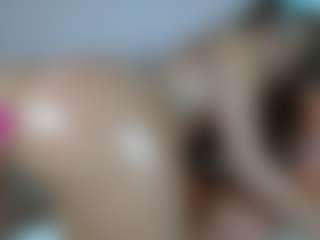 JollyMami's Live Sex Cam Show