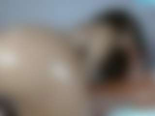 JollyMami's Live Sex Cam Show