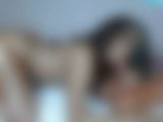 JollyMami's Live Sex Cam Show