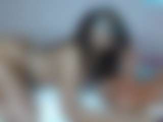 JollyMami's Live Sex Cam Show