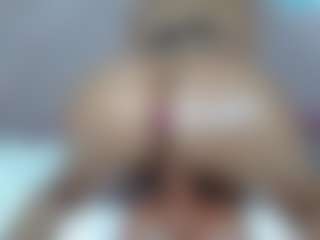 JollyMami's Live Sex Cam Show
