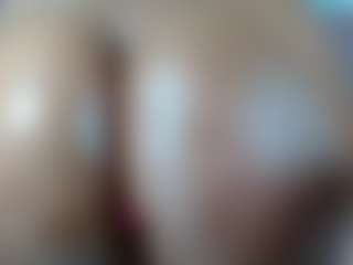 JollyMami's Live Sex Cam Show