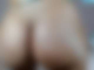 JollyMami's Live Sex Cam Show