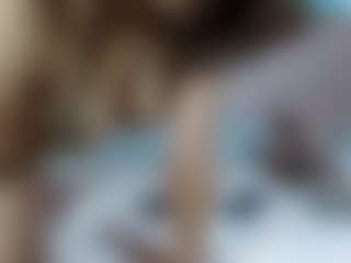 JollyMami's Live Sex Cam Show