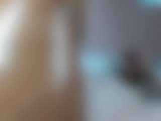 JollyMami's Live Sex Cam Show