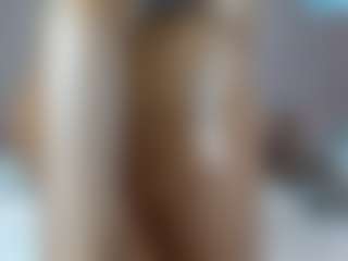 JollyMami's Live Sex Cam Show