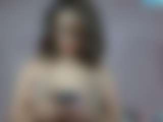 JollyMami's Live Sex Cam Show