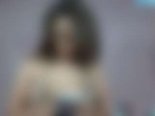 JollyMami's Live Sex Cam Show