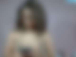 JollyMami's Live Sex Cam Show
