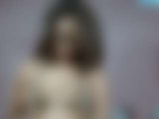 JollyMami's Live Sex Cam Show