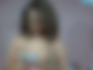 JollyMami's Live Sex Cam Show