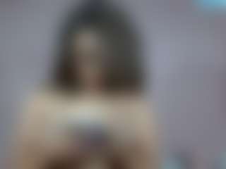 JollyMami's Live Sex Cam Show