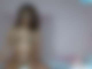 JollyMami's Live Sex Cam Show
