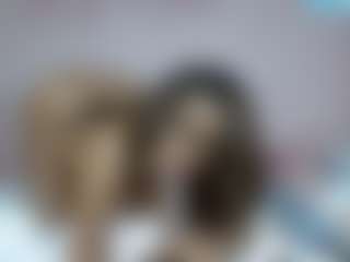 JollyMami's Live Sex Cam Show