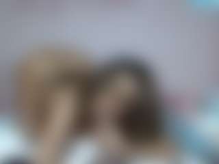 JollyMami's Live Sex Cam Show
