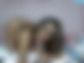 JollyMami's Live Sex Cam Show
