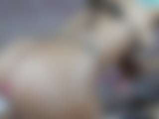 JollyMami's Live Sex Cam Show