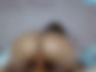 JollyMami's Live Sex Cam Show