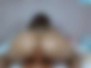 JollyMami's Live Sex Cam Show