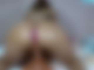JollyMami's Live Sex Cam Show