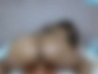 JollyMami's Live Sex Cam Show