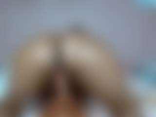 JollyMami's Live Sex Cam Show