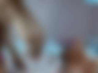 JollyMami's Live Sex Cam Show