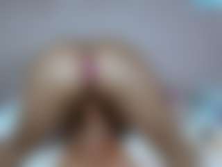 Jollymami