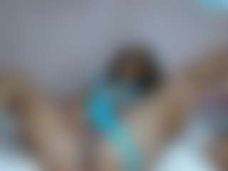 JollyMami's Live Sex Cam Show