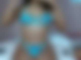 JollyMami's Live Sex Cam Show