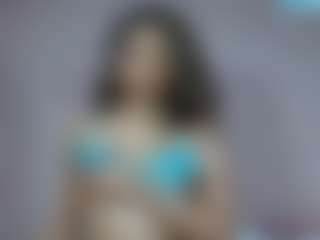 JollyMami's Live Sex Cam Show