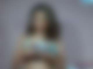 JollyMami's Live Sex Cam Show