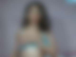 JollyMami's Live Sex Cam Show