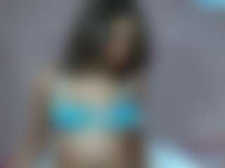 JollyMami's Live Sex Cam Show