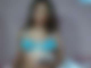 JollyMami's Live Sex Cam Show