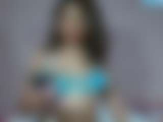 JollyMami's Live Sex Cam Show