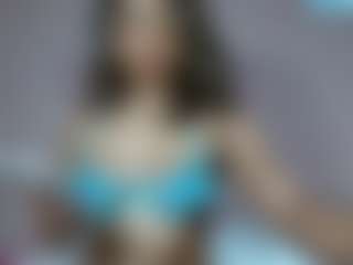 JollyMami's Live Sex Cam Show